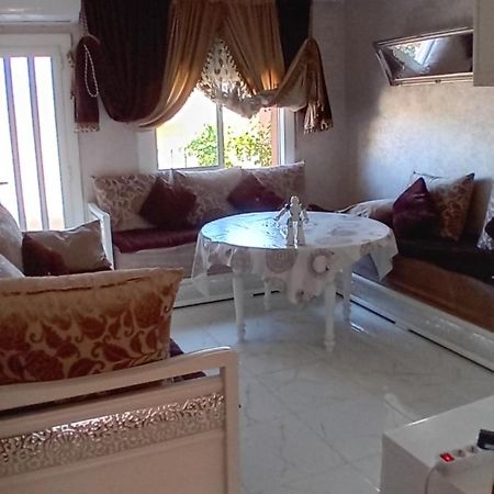 Apartamento Vacaciones ปาลาฟรูเจย์ ภายนอก รูปภาพ