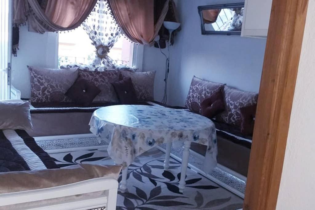 Apartamento Vacaciones ปาลาฟรูเจย์ ภายนอก รูปภาพ