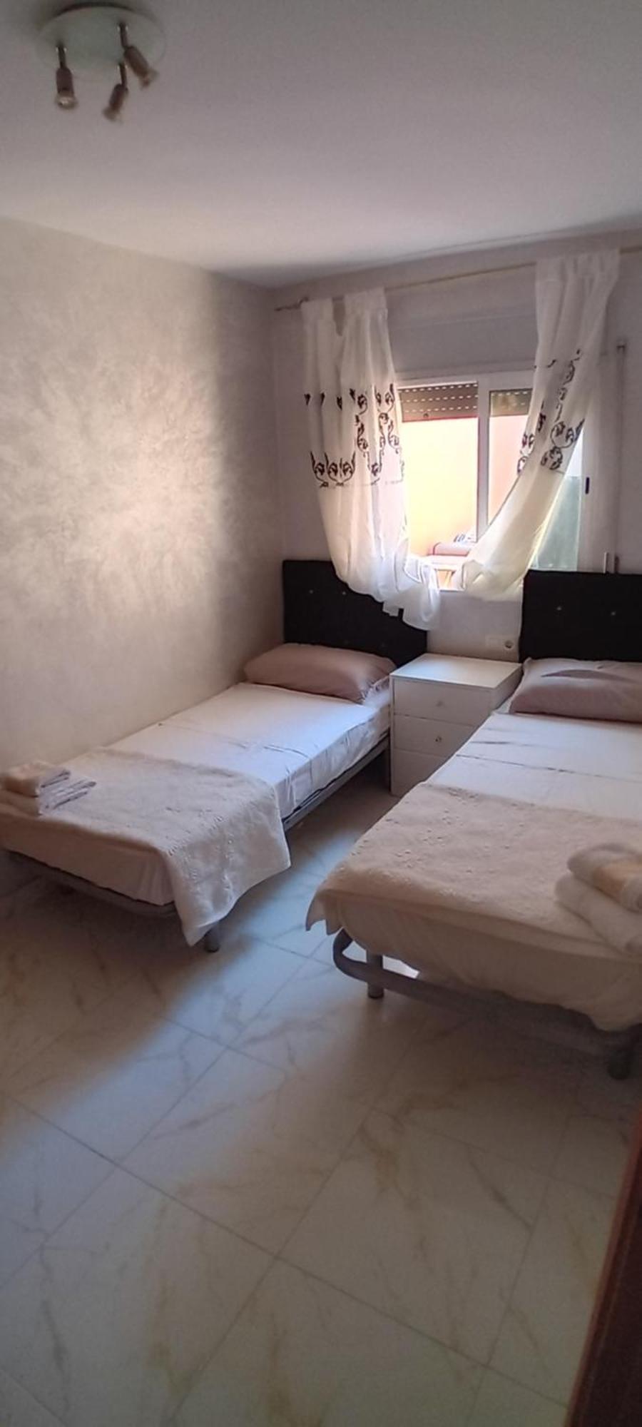 Apartamento Vacaciones ปาลาฟรูเจย์ ภายนอก รูปภาพ
