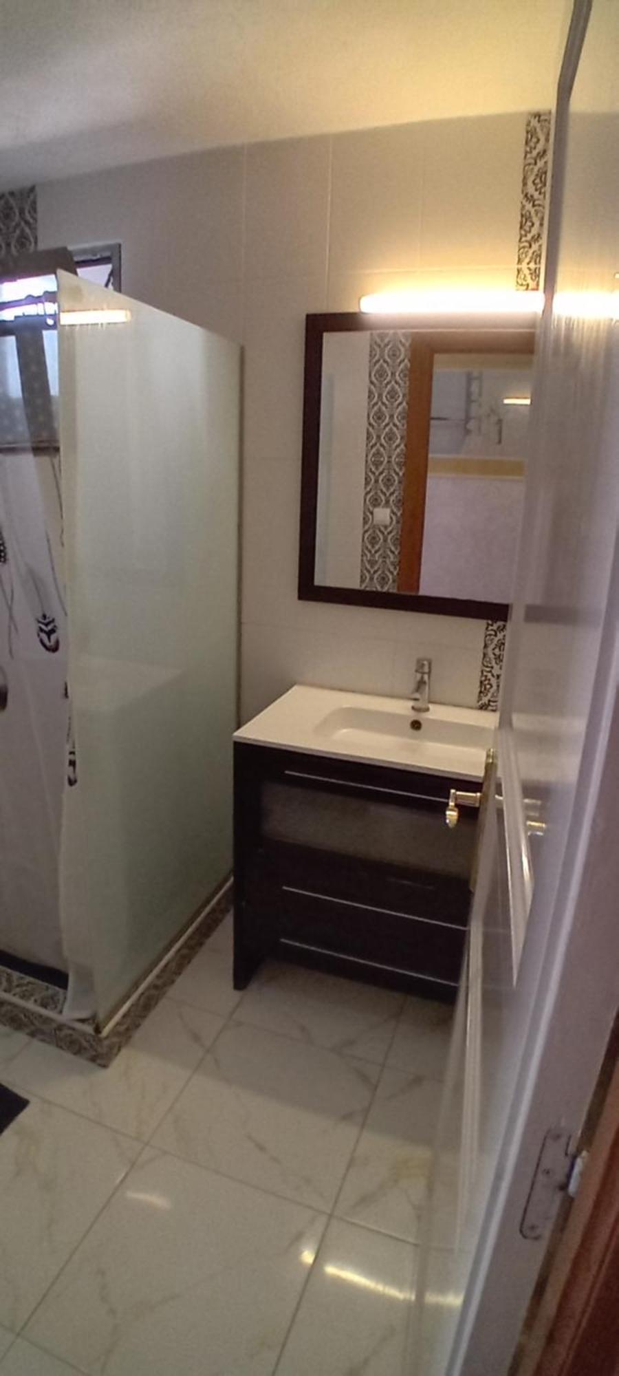 Apartamento Vacaciones ปาลาฟรูเจย์ ภายนอก รูปภาพ