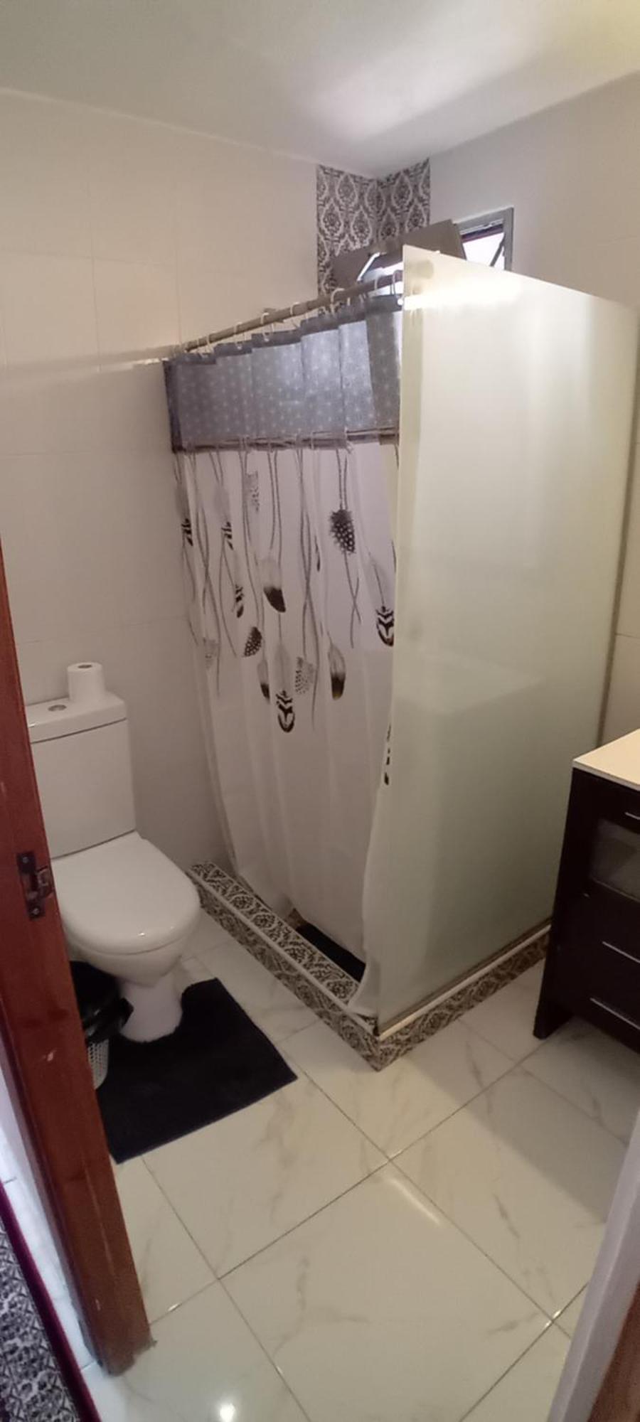 Apartamento Vacaciones ปาลาฟรูเจย์ ภายนอก รูปภาพ